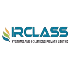 Testing Logo